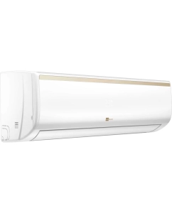 Купить Сплит-система AURUM ARC12-WNTE3/I  в E-mobi