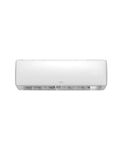 Купить Сплит-система TCL ELI INV 09  в E-mobi