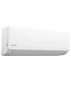 Купить Сплит-система Kentatsu Ichi KSGI21HFAN1/KSRI21HFAN1 в E-mobi
