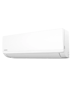 Купить Сплит-система Kentatsu Ichi KSGI21HFAN1/KSRI21HFAN1  в E-mobi