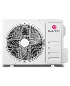 Купить Сплит-система Dantex RK-09SAT/RK-09SATE  в E-mobi