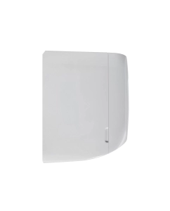 Купить Сплит-система Electrolux EACS-07HAL/N8  в E-mobi