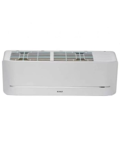 Купить Сплит-система Jax ACE-08HE Серия YORK  в E-mobi