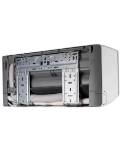 Купить Сплит-система Jax ACE-08HE Серия YORK  в E-mobi