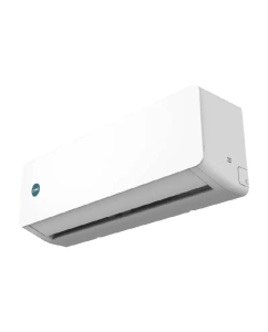 Купить Сплит-система CHiQ CSH-09DA  в E-mobi