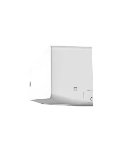 Купить Сплит-система CHiQ CSH-09DA  в E-mobi