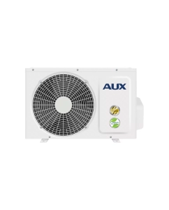 Купить Сплит-система AUX ASW-H09A4/JD-R1/AS-H09A4/JD-R1  в E-mobi