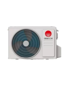 Купить Сплит-система Cherbrooke CSA-09HRN1/COX-09HN1  в E-mobi