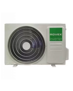 Купить Сплит-система Rovex RS-07MUIN1  в E-mobi