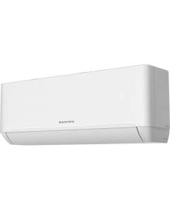 Купить Сплит-система Dantex RK-07SAT/RK-07SATE  в E-mobi