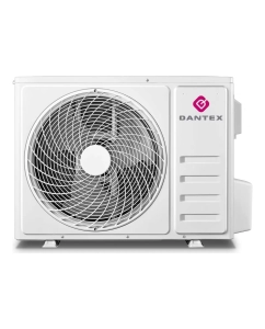 Купить Сплит-система Dantex RK-07SAT/RK-07SATE  в E-mobi