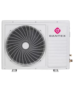 Купить Сплит-система Dantex RK-09ENT4/RK-09ENT4E  в E-mobi