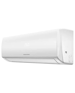Купить Сплит-система Dantex RK-09ENT4/RK-09ENT4E  в E-mobi