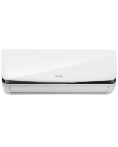 Купить Сплит-система Centek Ct-65b12 в E-mobi