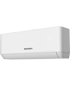 Купить Сплит-система Shivaki SSH-L092BE в E-mobi