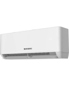 Купить Сплит-система Shivaki SSH-L092BE  в E-mobi