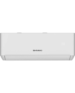 Купить Сплит-система Shivaki SSH-L092BE  в E-mobi