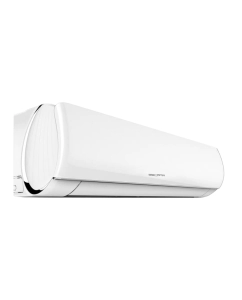 Купить Сплит-система Aeronik ASI-07HS5/ASO-07HMS5  в E-mobi