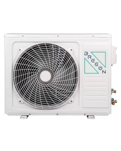 Купить Сплит-система Breeon BRC-07TPI  в E-mobi