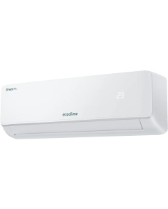 Купить Сплит-система Ecoclima ECW/I-07GC/ EC/I-07GC в E-mobi