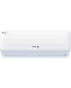 Купить Сплит-система Ecoclima ECW/I-07GC/ EC/I-07GC  в E-mobi