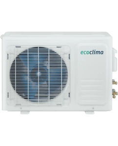 Купить Сплит-система Ecoclima ECW/I-07GC/ EC/I-07GC  в E-mobi