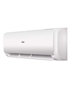 Купить Сплит-система Haier HSU-09HTT103/R3/HSU-09HTT103/R3 в E-mobi