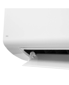 Купить Сплит-система Electrolux EACS/I-07HSL/N8  в E-mobi