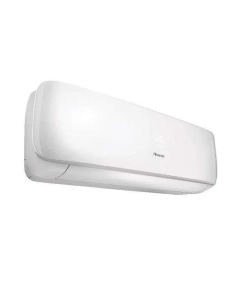 Купить Сплит-система Hisense AS-07HW4SYDTG035  в E-mobi