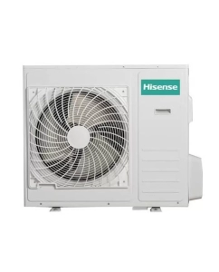 Купить Сплит-система Hisense AS-07HW4SYDTG035  в E-mobi