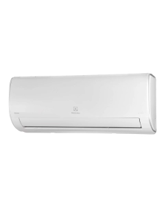Купить Сплит-система Electrolux EACS/I-12HAT/N3_21Y в E-mobi