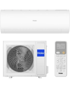 Купить Сплит-система Haier HSU-09HPL203/R3 в E-mobi
