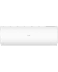 Купить Сплит-система Haier HSU-09HPL203/R3  в E-mobi