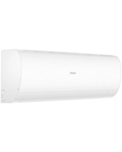 Купить Сплит-система Haier HSU-09HPL203/R3  в E-mobi