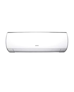 Купить Сплит-система Green GRI-09HH2/GRO-09HH3 on/off в E-mobi