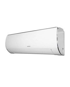 Купить Сплит-система Green GRI-09HH2/GRO-09HH3 on/off  в E-mobi