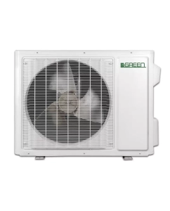 Купить Сплит-система Green GRI-09HH2/GRO-09HH3 on/off  в E-mobi
