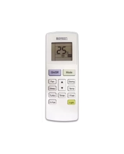Купить Сплит-система Green GRI-09HH2/GRO-09HH3 on/off  в E-mobi