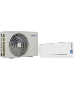 Купить Сплит-система Samsung AR07BQHQASINER/AR07BQHQASIXER в E-mobi