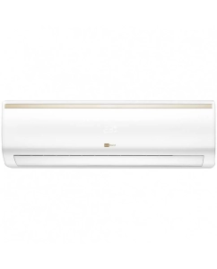 Купить Сплит-система AURUM ARC12-WDTE3/I в E-mobi