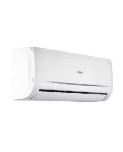 Купить Сплит-система JAX ACiU-10HE  в E-mobi