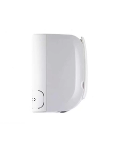 Купить Сплит-система JAX ACiU-10HE  в E-mobi