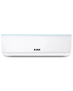 Купить Сплит-система JAX ACM-08HE в E-mobi