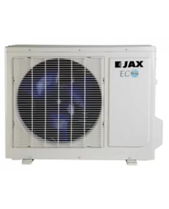 Купить Сплит-система JAX ACM-08HE  в E-mobi