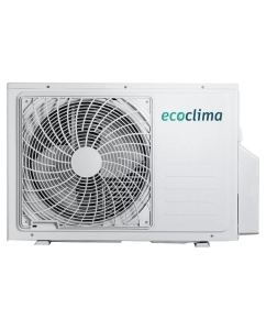 Купить Сплит-система Ecoclima ECW/I-HE07/AA-4R2/EC/I-HE07/A-4R2  в E-mobi