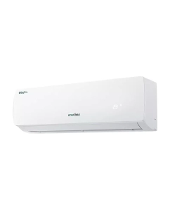 Купить Сплит-система Ecoclima EC/I-07QC/ECW/I-07QCW Wind Line Inverter  в E-mobi