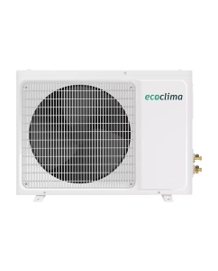 Купить Сплит-система Ecoclima EC/I-07QC/ECW/I-07QCW Wind Line Inverter  в E-mobi