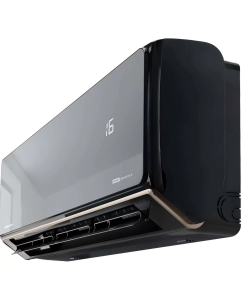 Купить Сплит-система CENTEK CT-65H10  в E-mobi