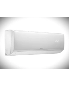 Купить Сплит-система Marsa RK-12MTA3/RK-12MTA3E On Of в E-mobi