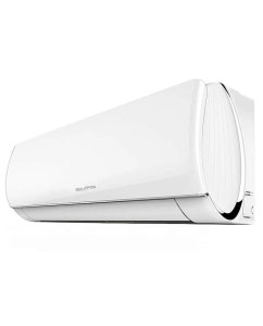 Купить Сплит-система Aeronik ASI-09HS5/ASO-09HMS5 в E-mobi